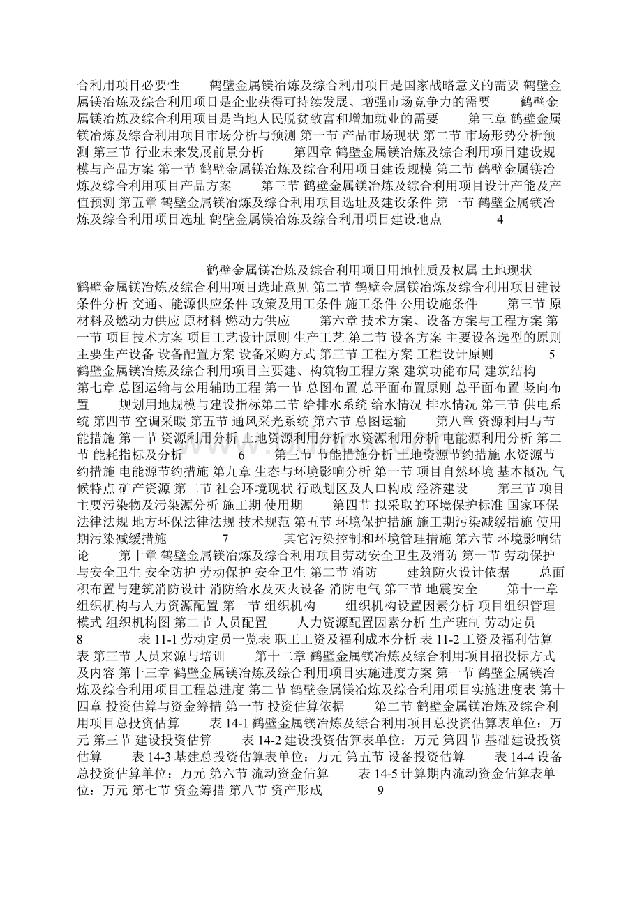 河南重点项目文档格式.docx_第2页