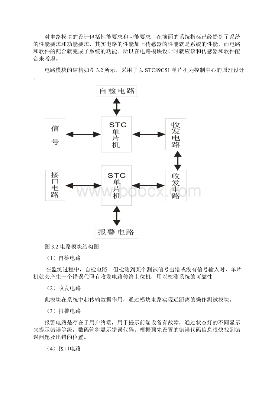 测温设计方案Word格式.docx_第3页