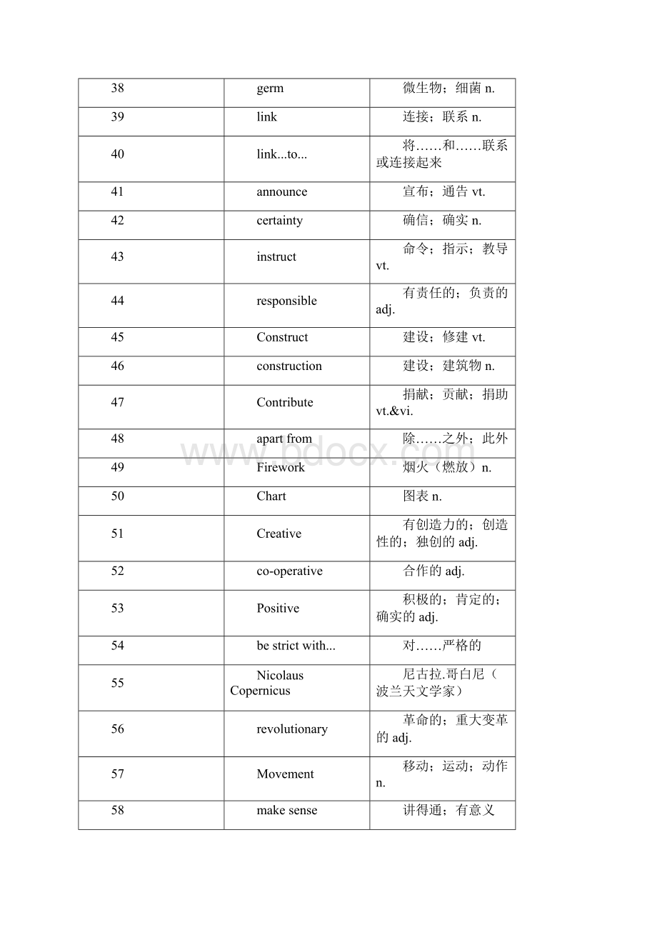 点击此处下载单词录音MP3Word文档下载推荐.docx_第3页