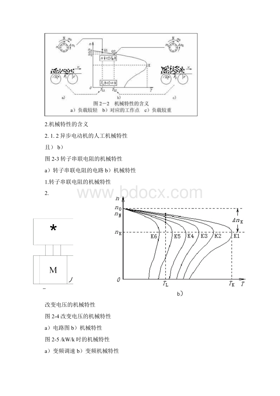 电动机带负载特性.docx_第2页