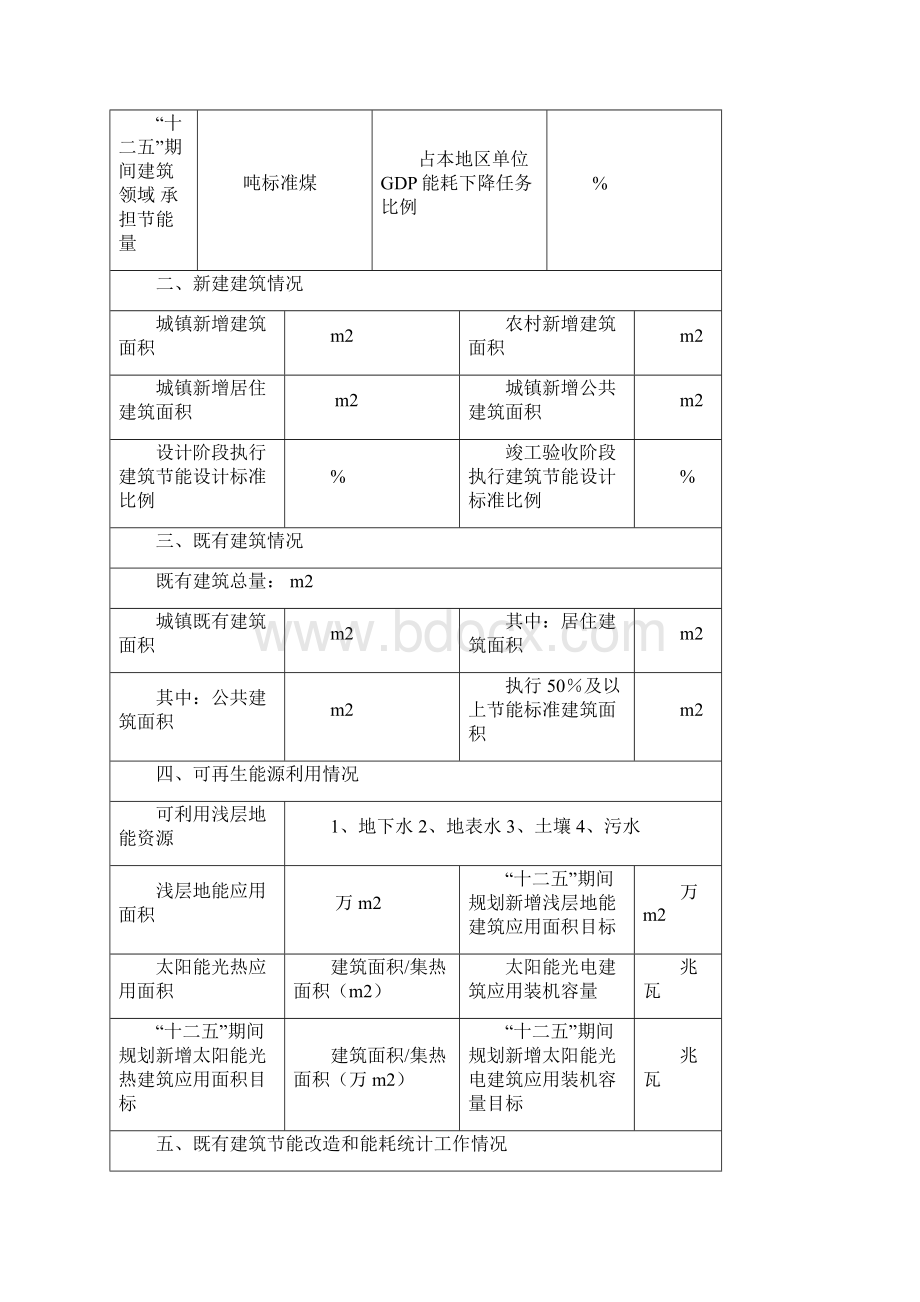 节能检查表.docx_第2页