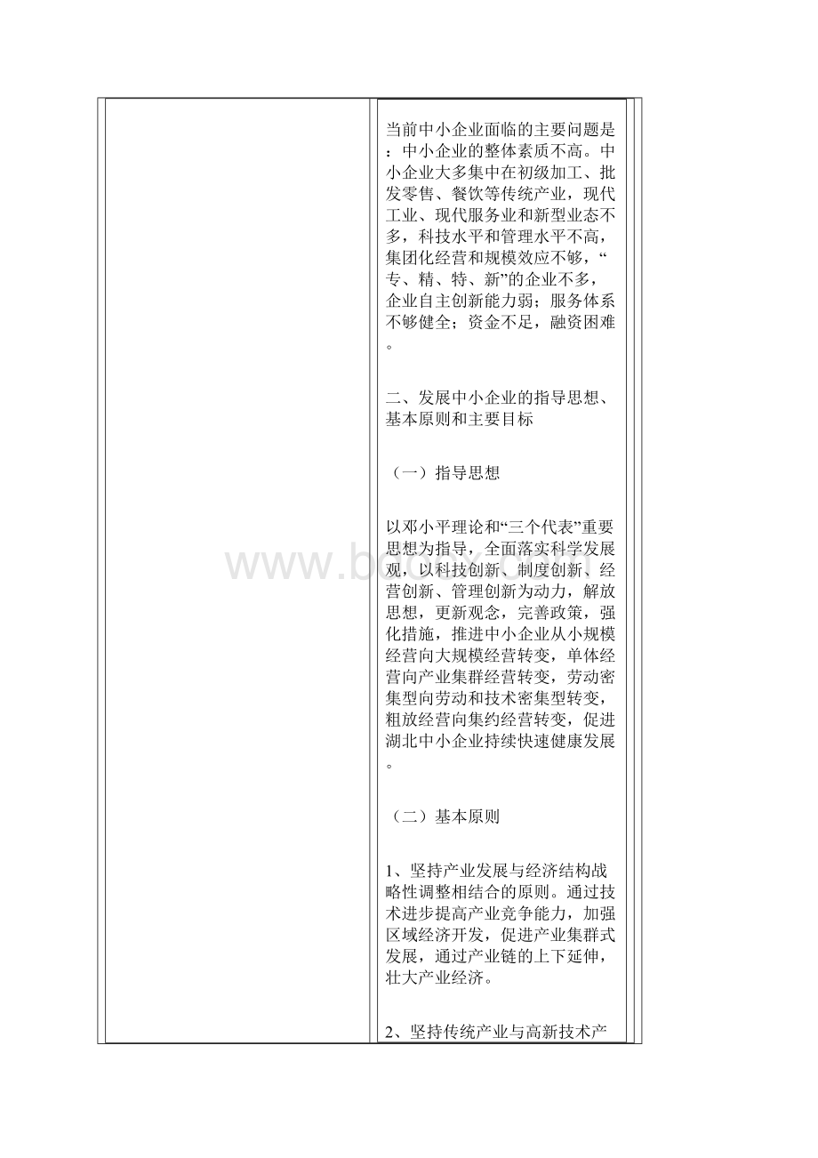 湖北省中小企业.docx_第3页