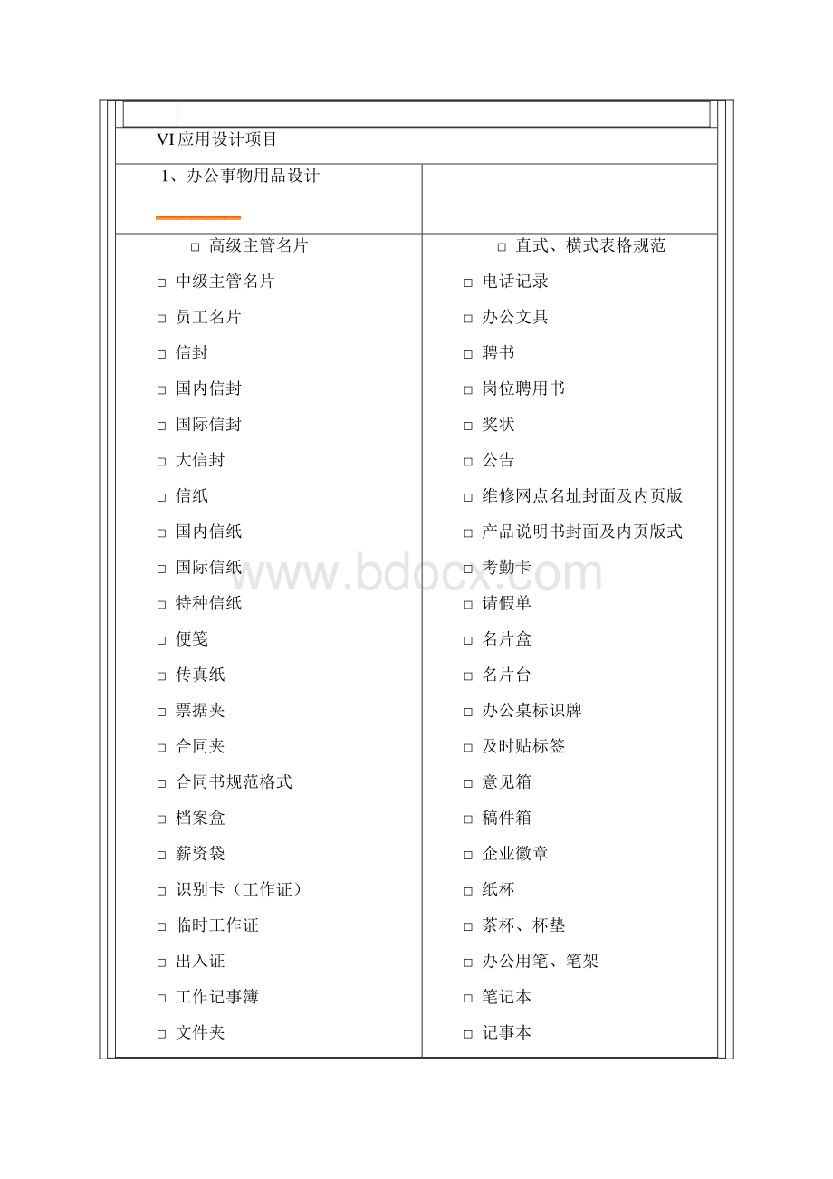 VI系统包括哪些Word格式文档下载.docx_第3页