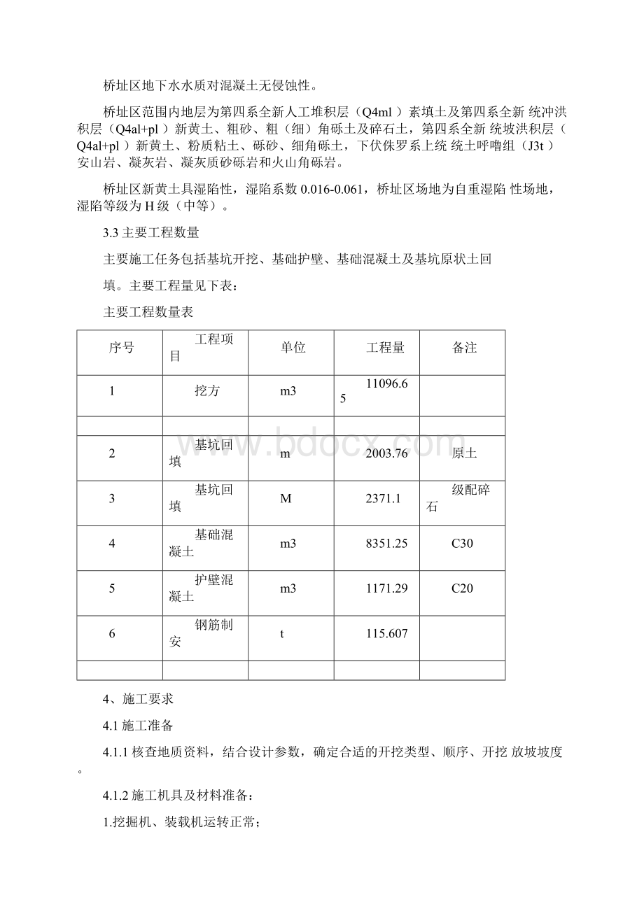 挖井基础施工方案.docx_第3页