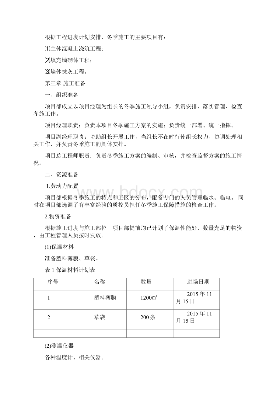 冬季施工专项方案Word格式文档下载.docx_第3页