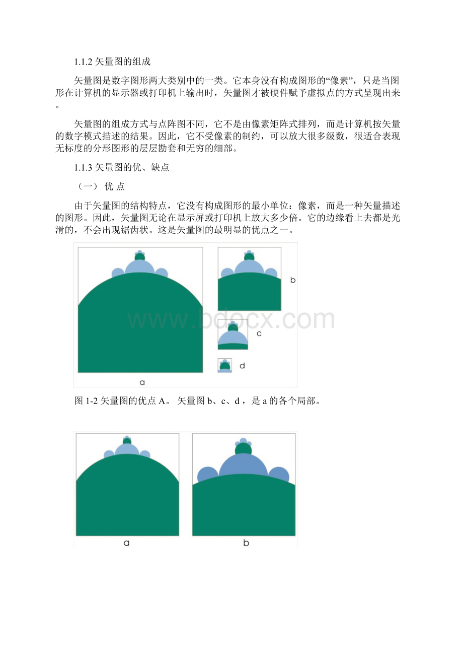 第一章数字图形基础知识Word下载.docx_第2页