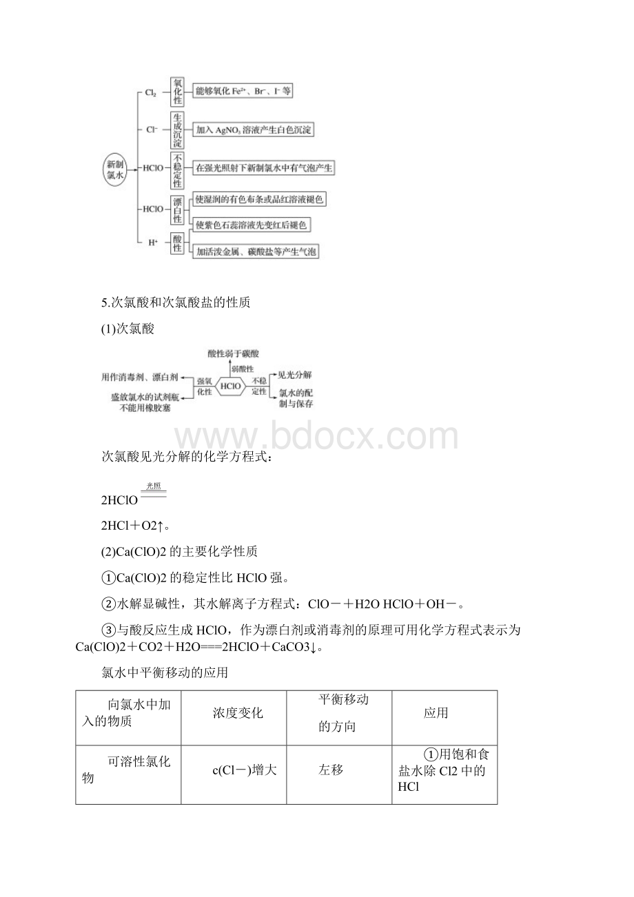 氯气学案.docx_第3页