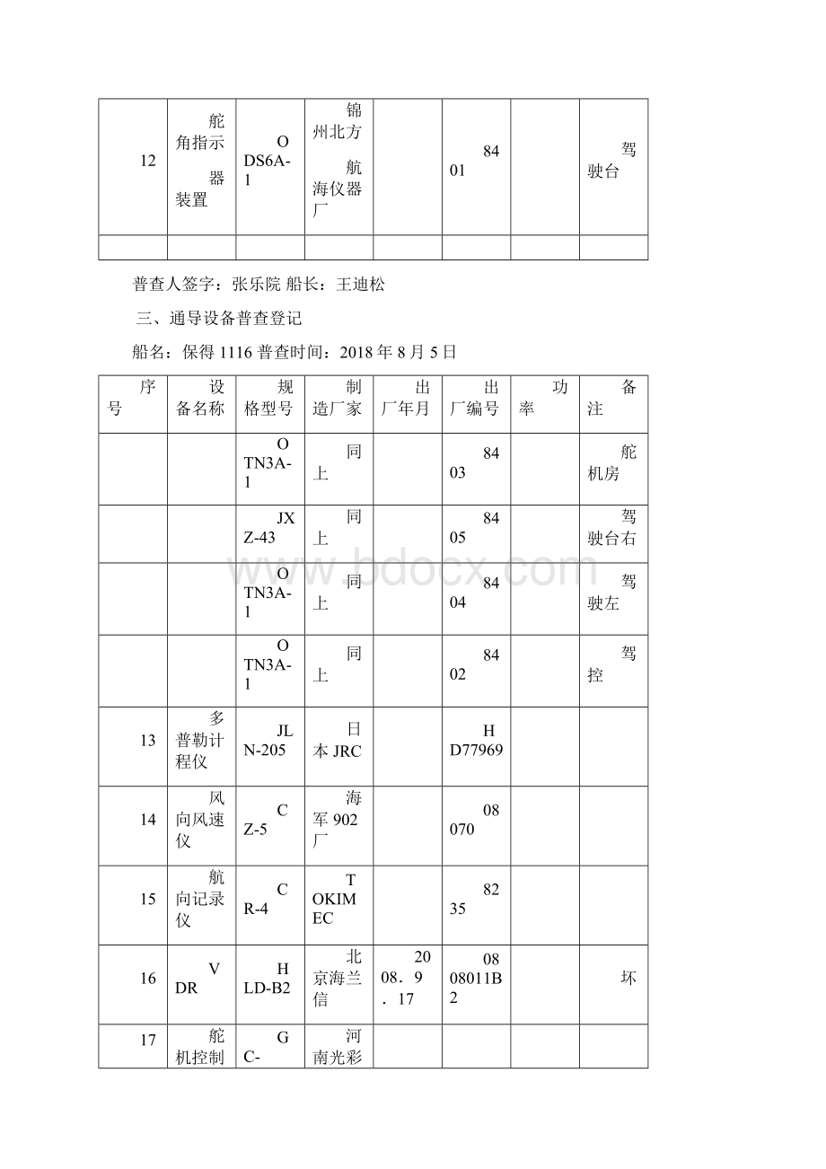 3船舶通导设备.docx_第3页