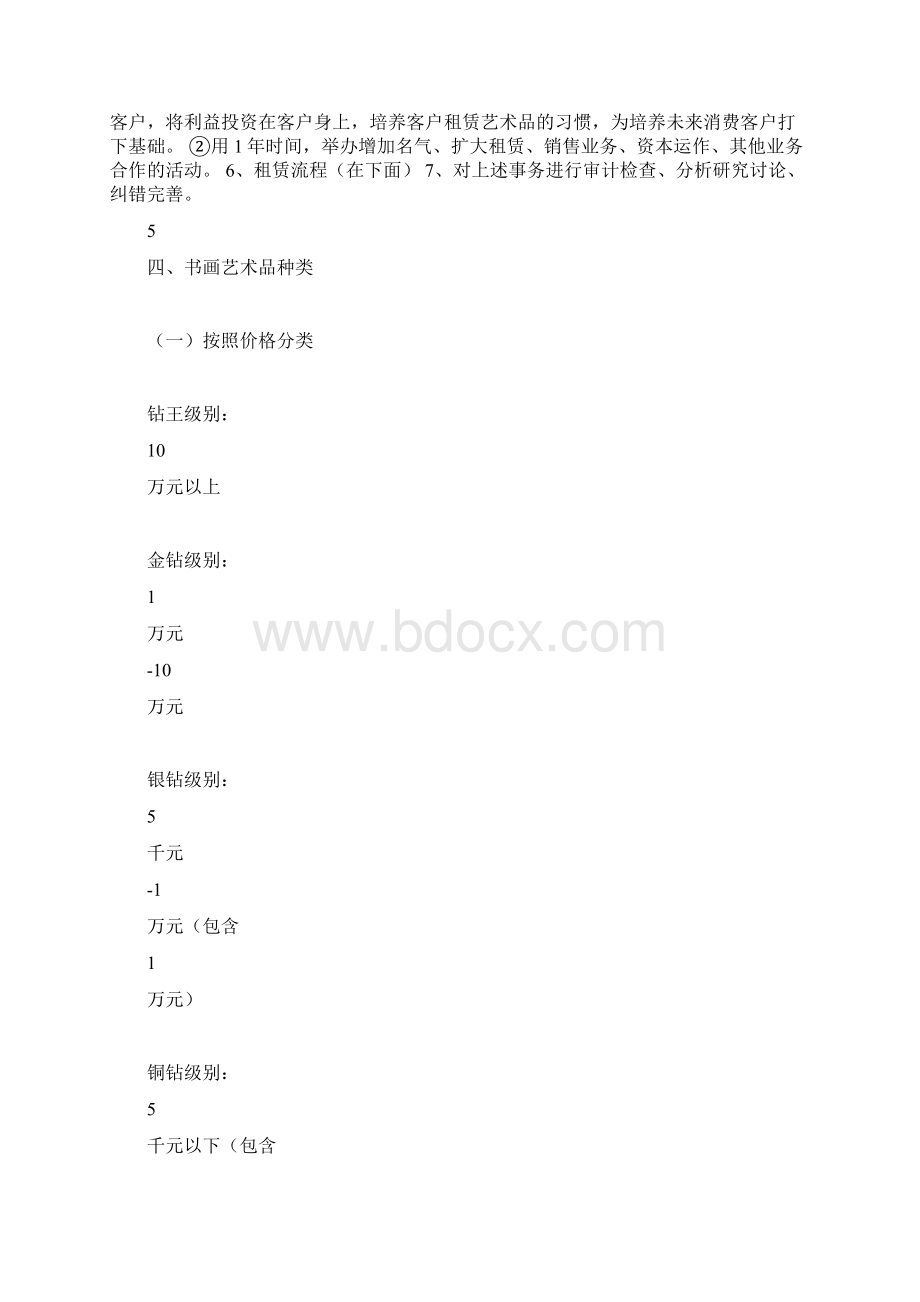 艺术品租凭docx.docx_第3页