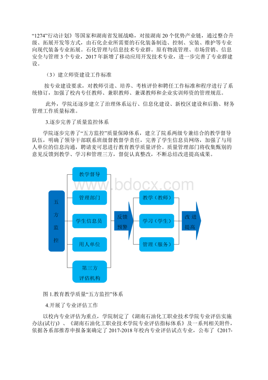 诊断总结报告.docx_第2页