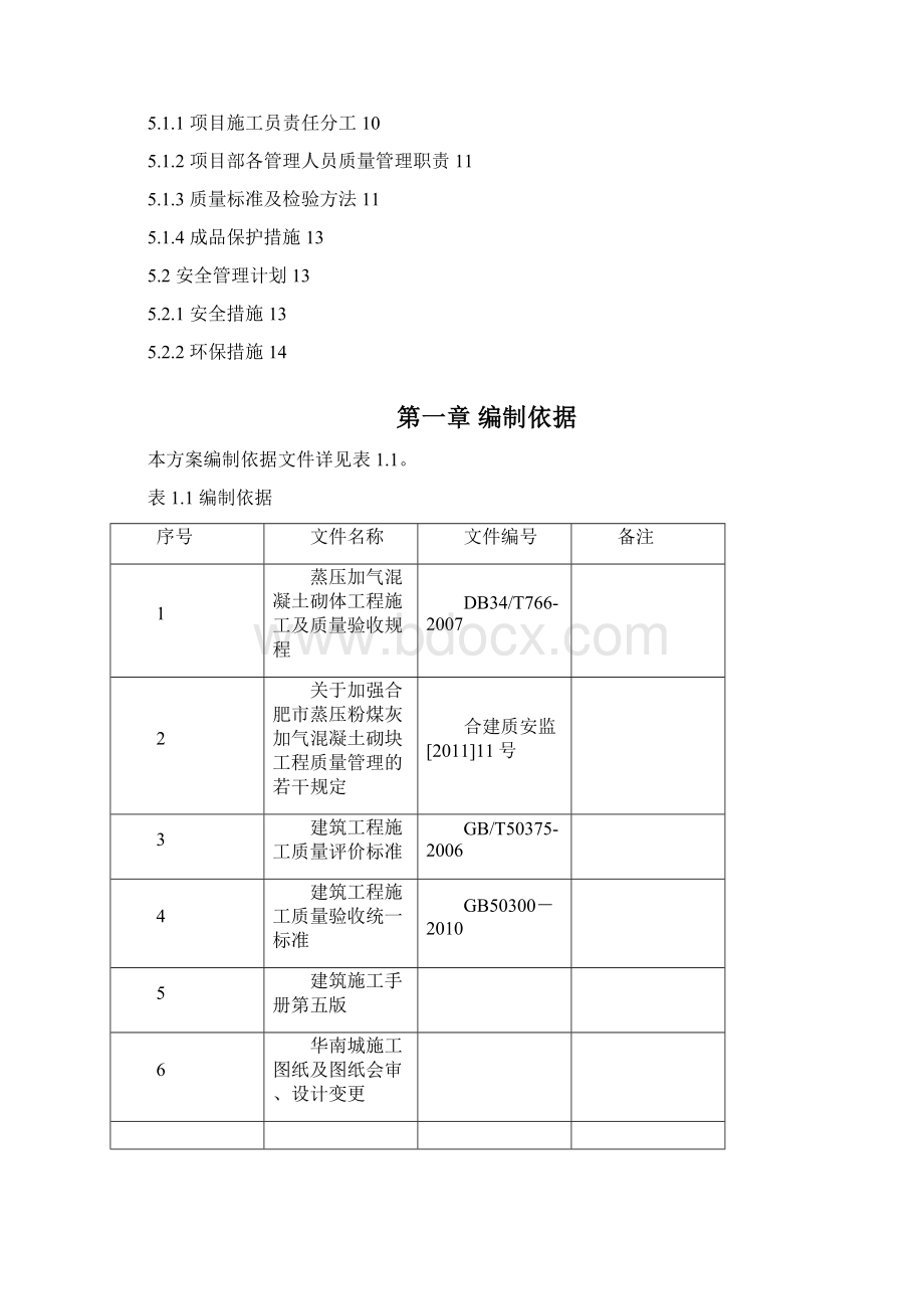 抹灰施工方案报监理.docx_第2页