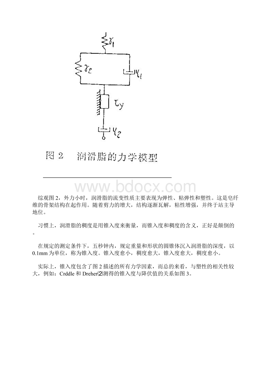 润滑脂在轴承中的润滑作用.docx_第3页