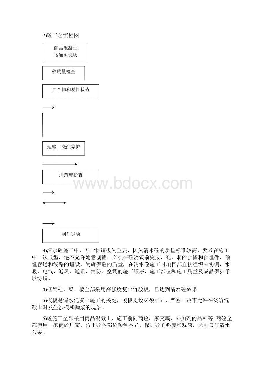 巴洛克创优方案Word文档下载推荐.docx_第2页