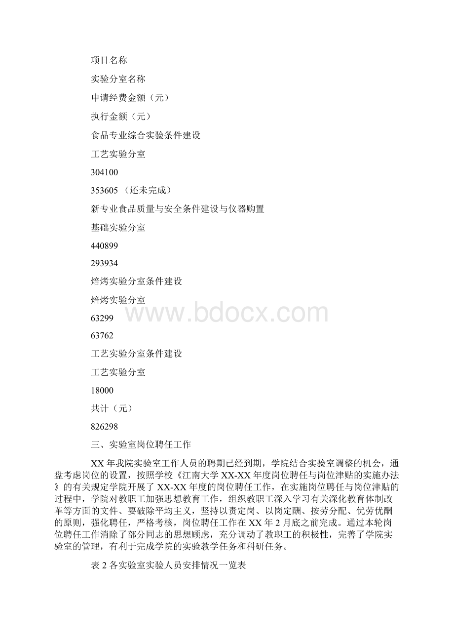 微生物实验工作总结Word文件下载.docx_第2页