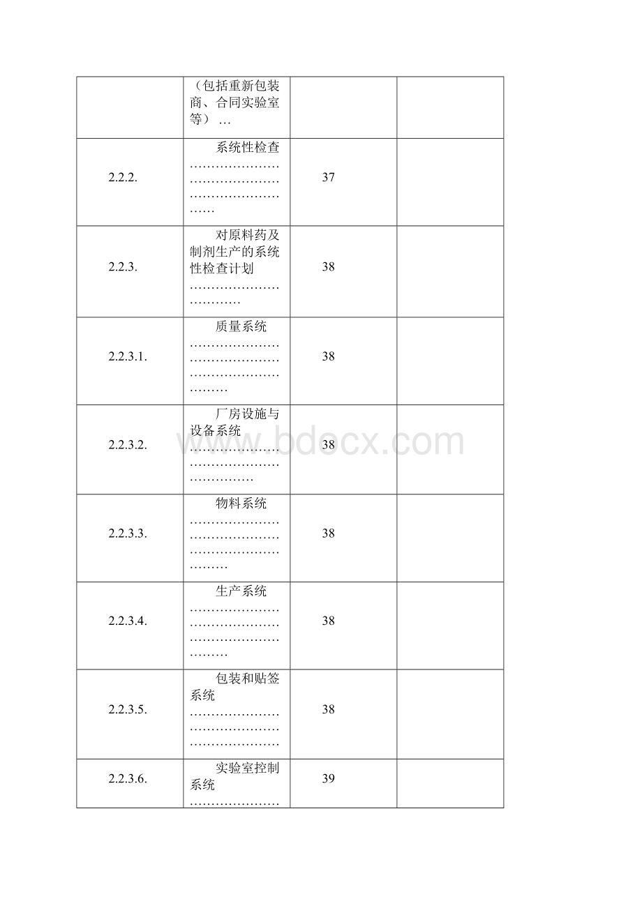 FDA检查员指导手册.docx_第2页