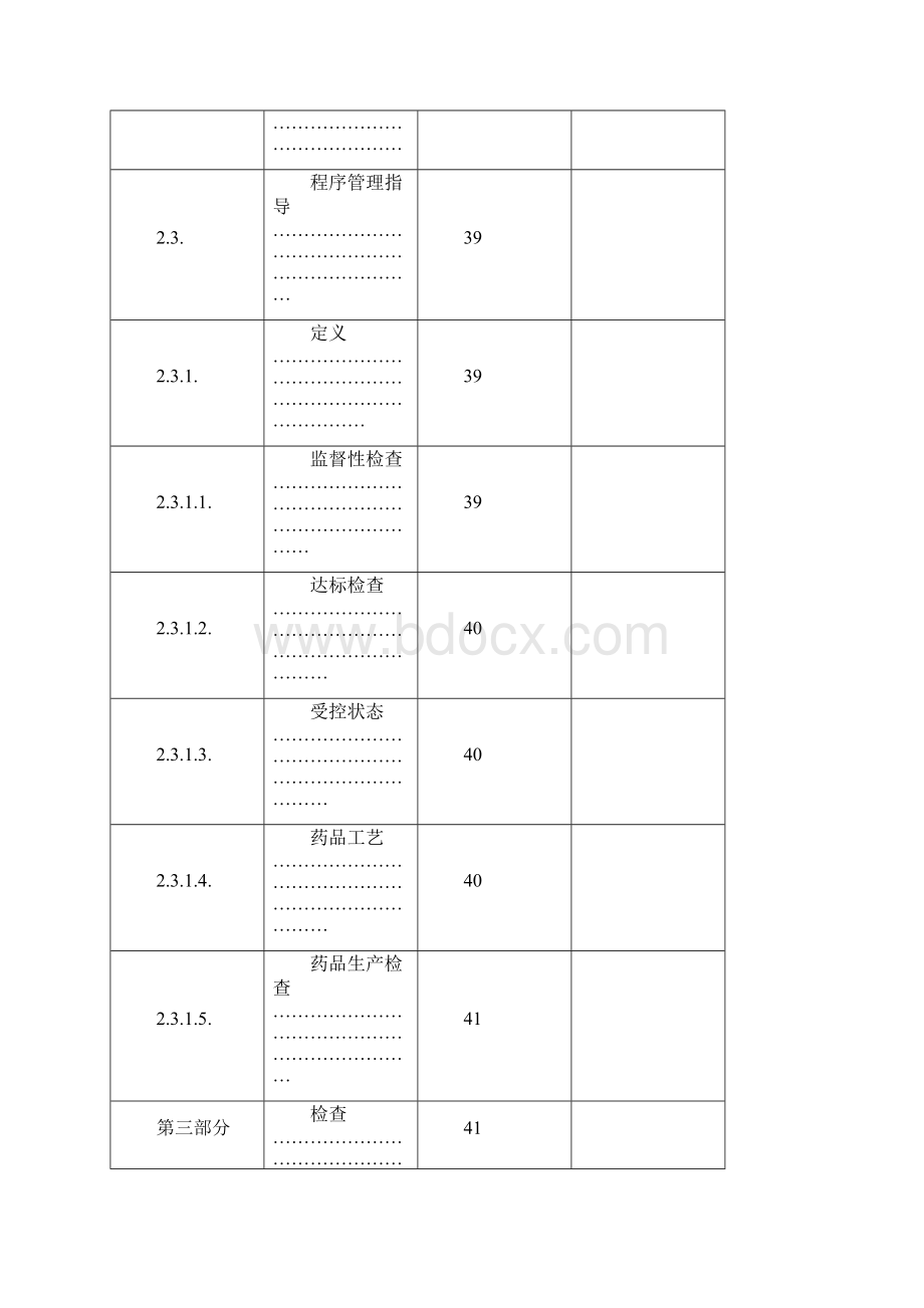 FDA检查员指导手册.docx_第3页