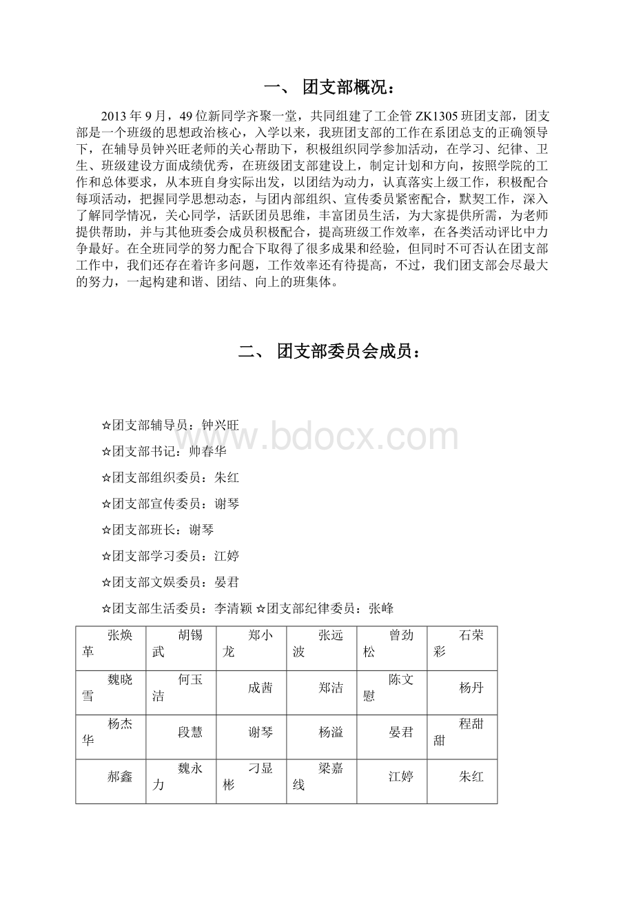 大学红旗团支部申报材料.docx_第3页