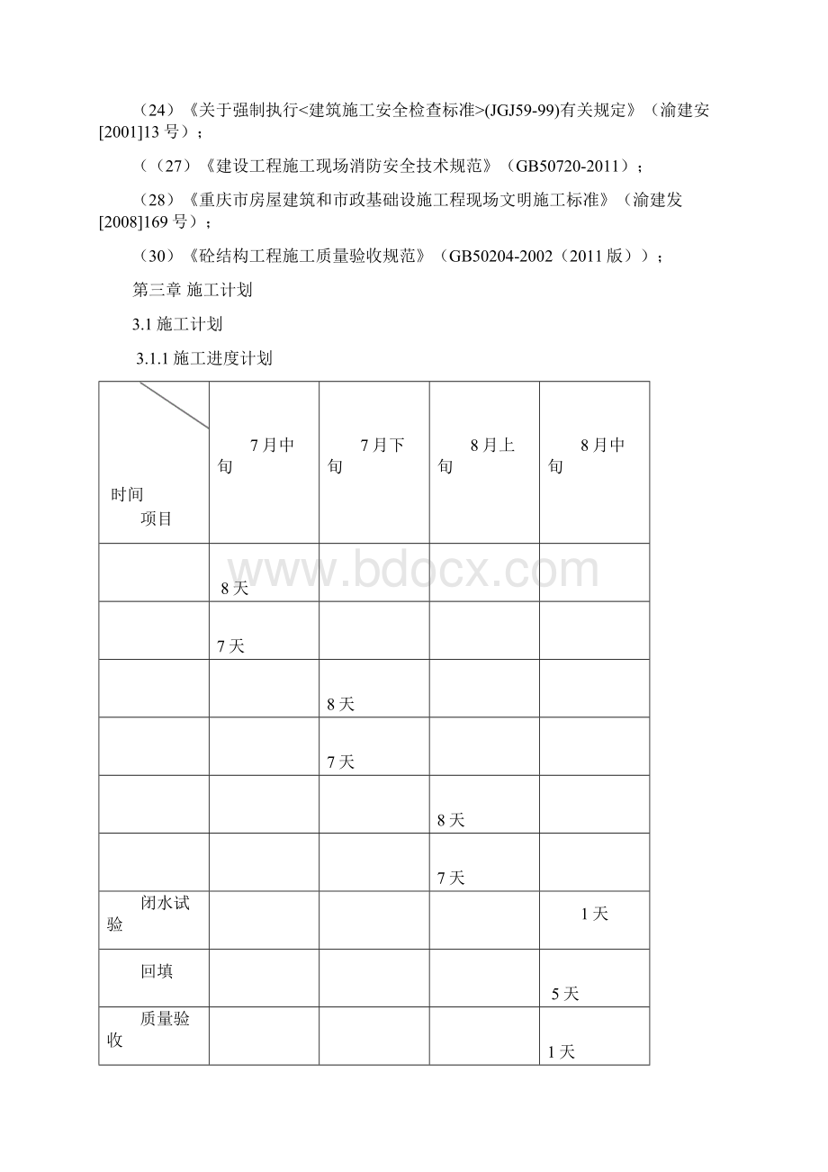 排水管网施工专项方案.docx_第3页