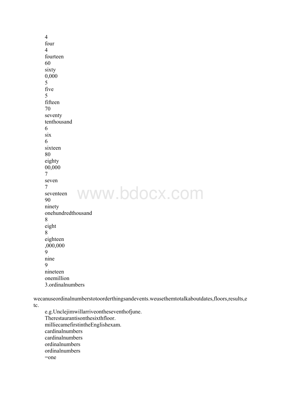 牛津7B Unit 1导学案2.docx_第3页