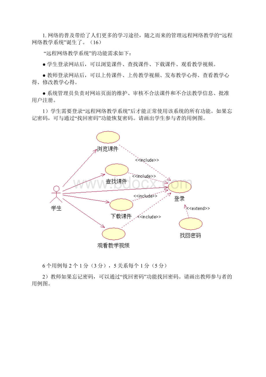 UML简答题整理.docx_第3页