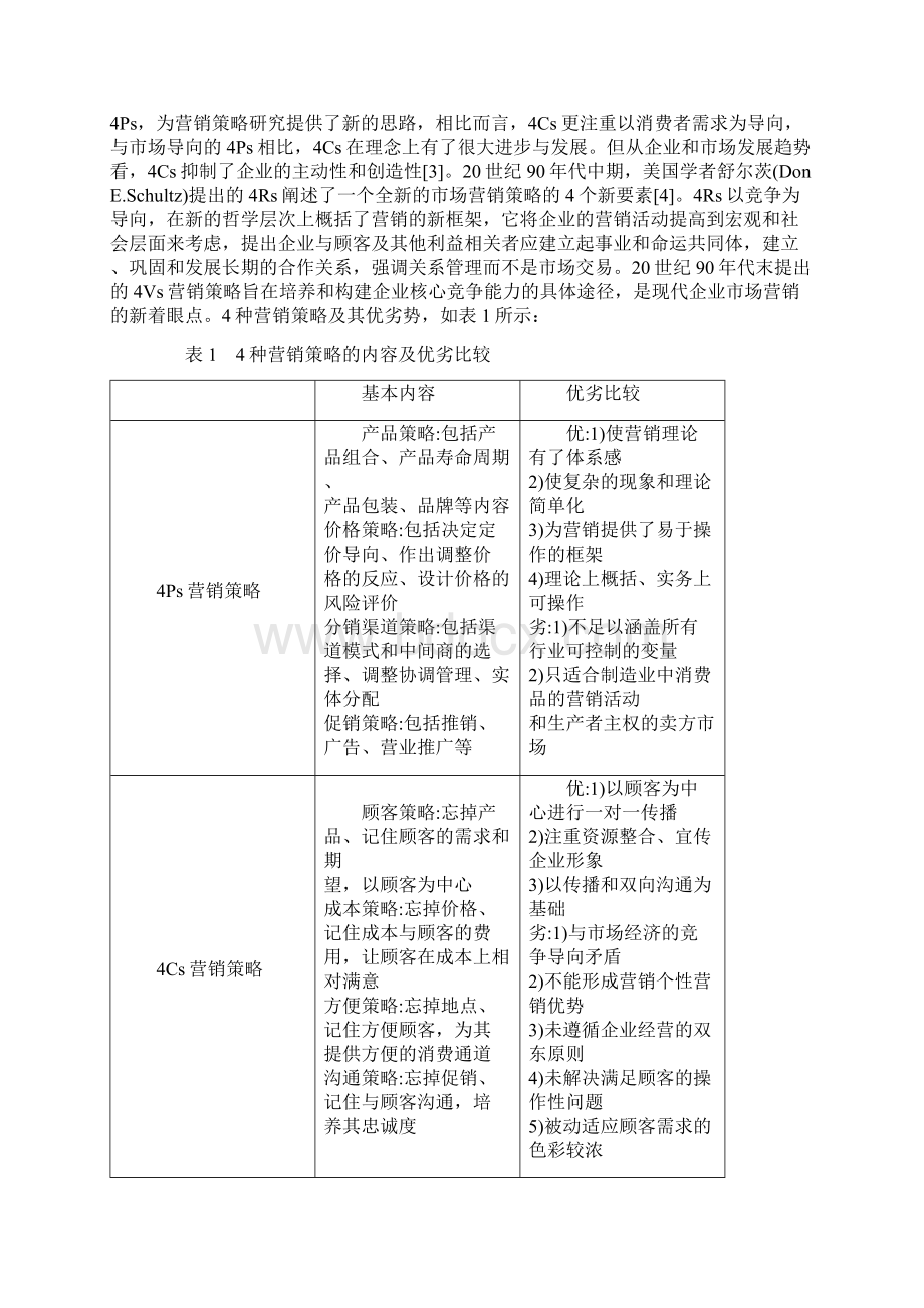 市场营销策略.docx_第2页