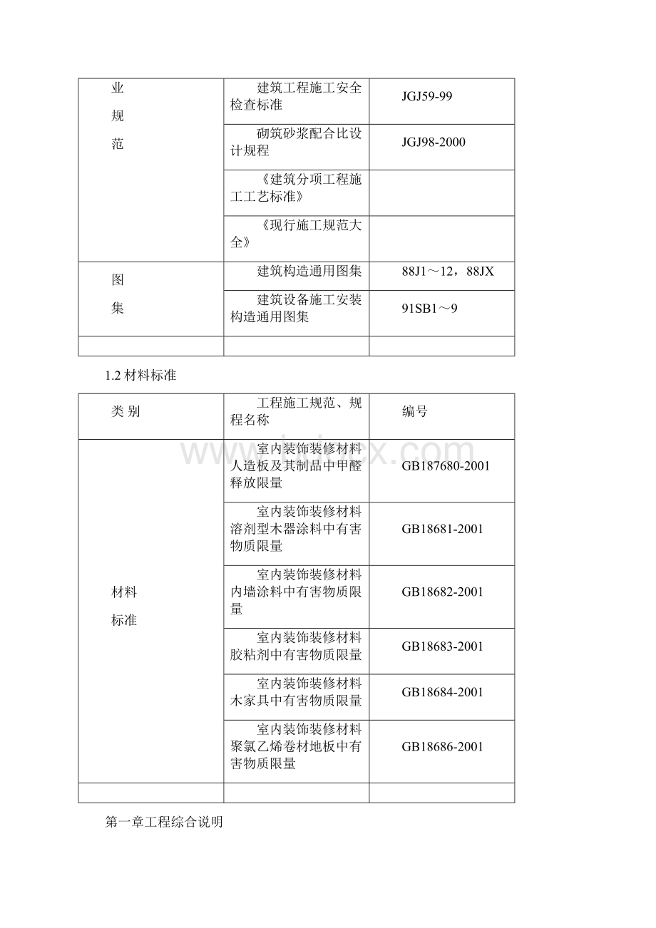 施工组织计划范本Word格式文档下载.docx_第3页