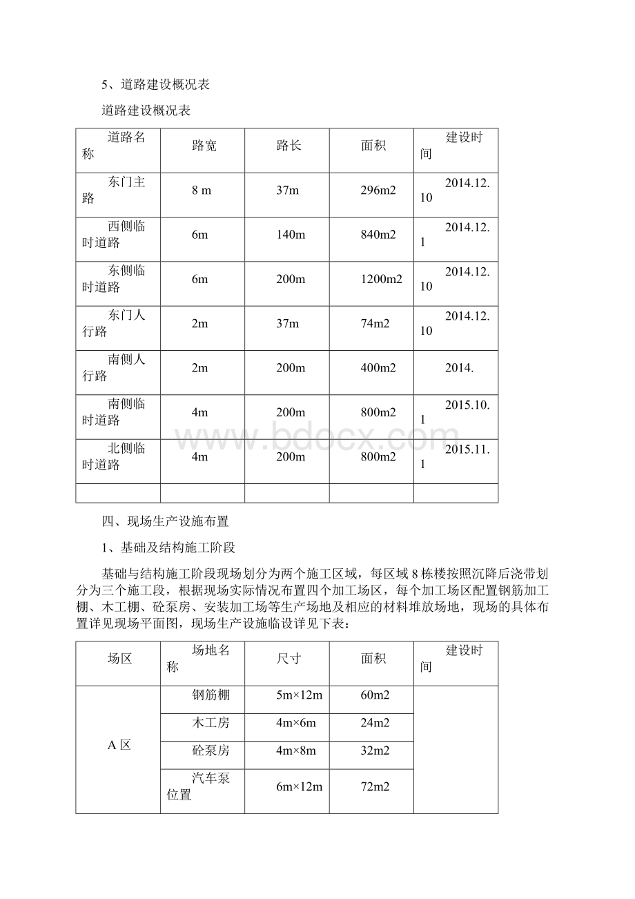 临时设施方案.docx_第3页