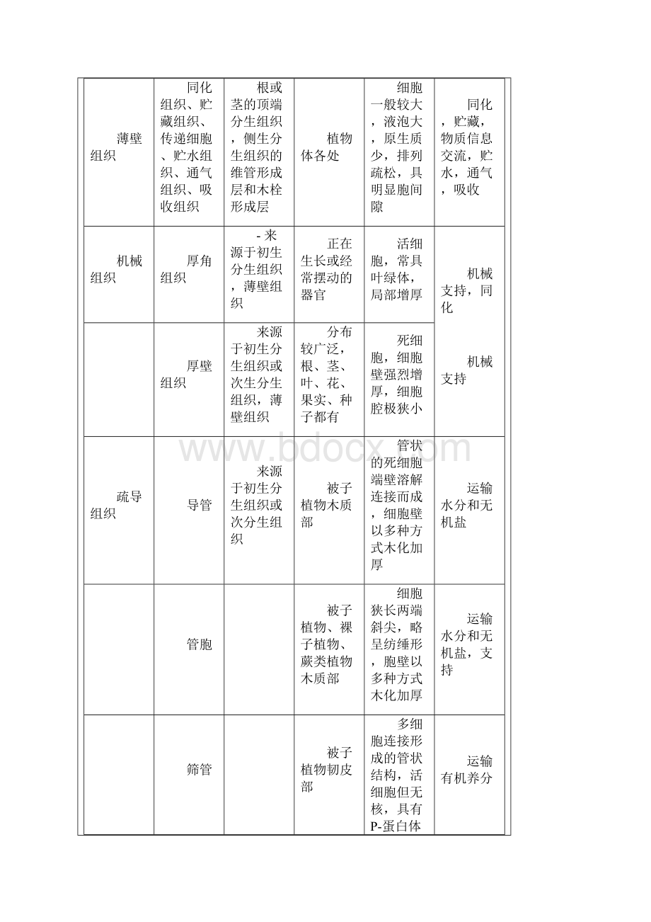 植物学问答题.docx_第2页