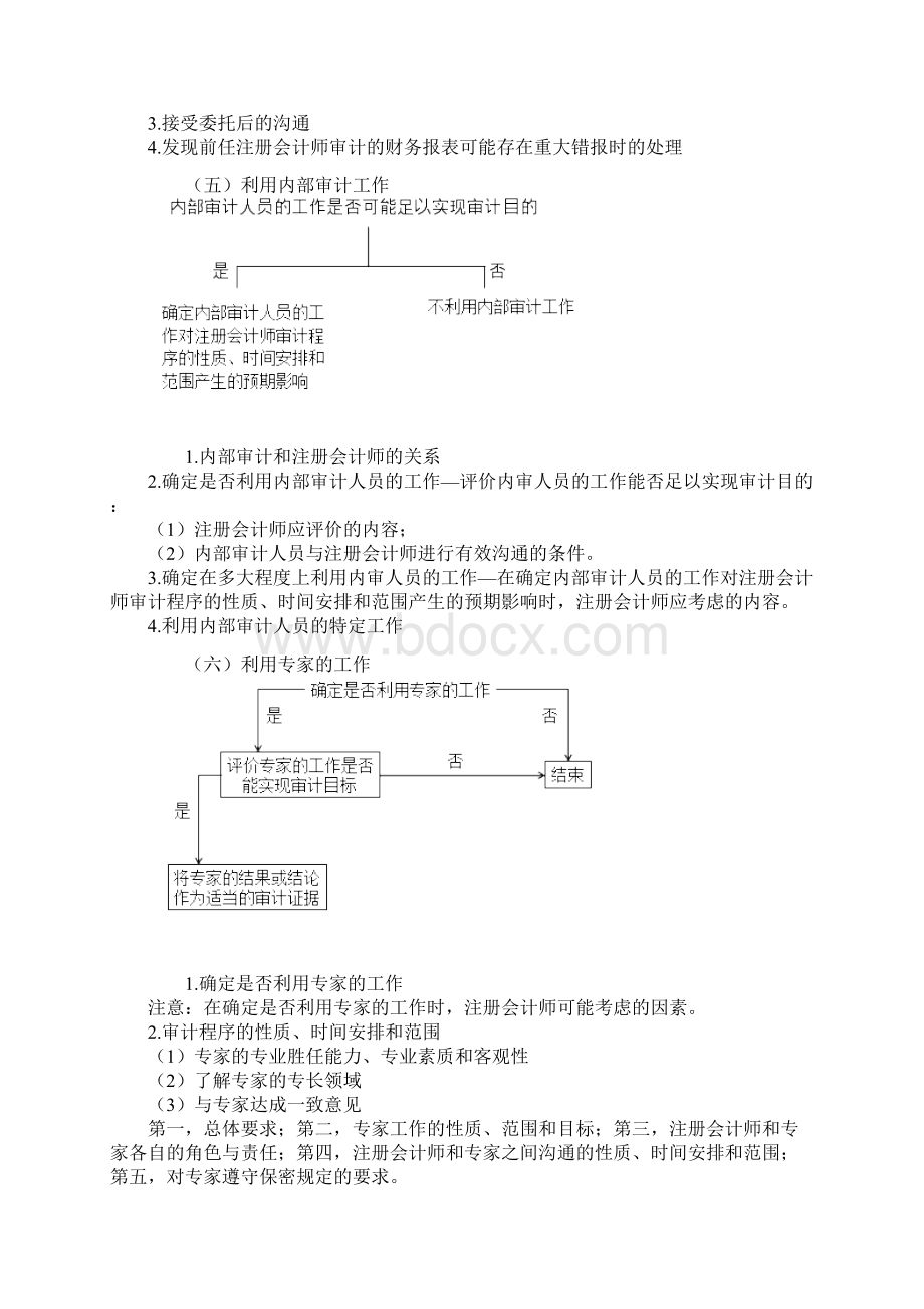 第四编对特殊事项的考虑.docx_第3页