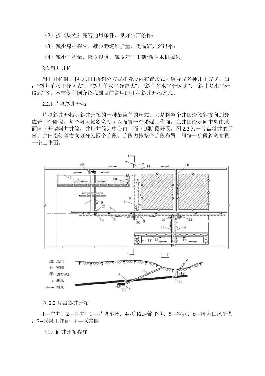 井田开拓方式.docx_第2页