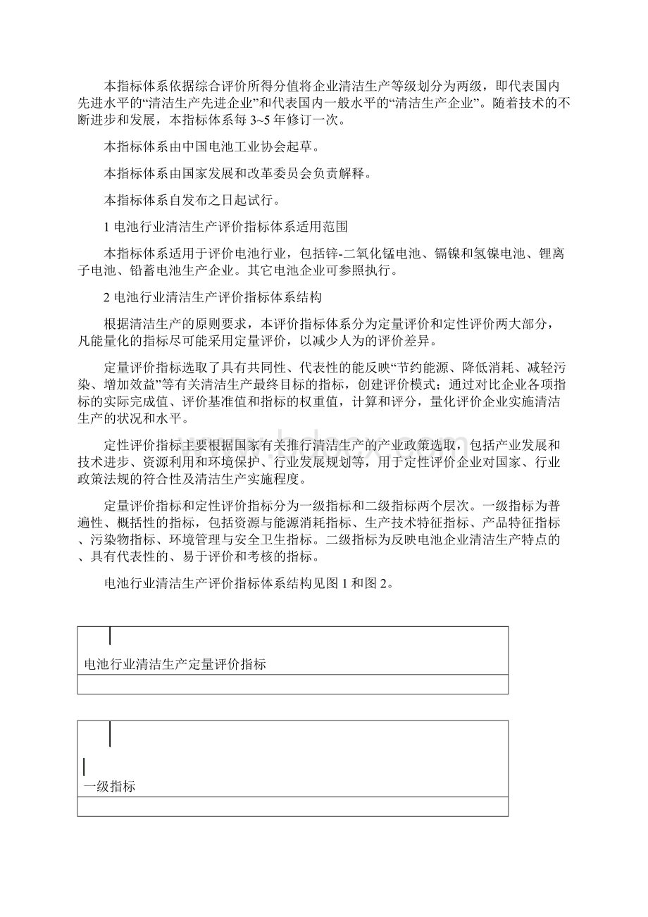 电镀行业清洁生产文档格式.docx_第2页