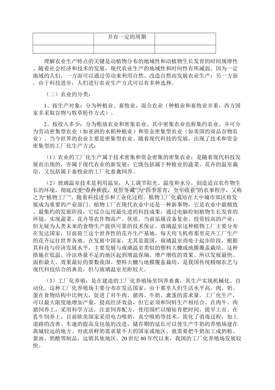 农业特点与分类.docx_第3页