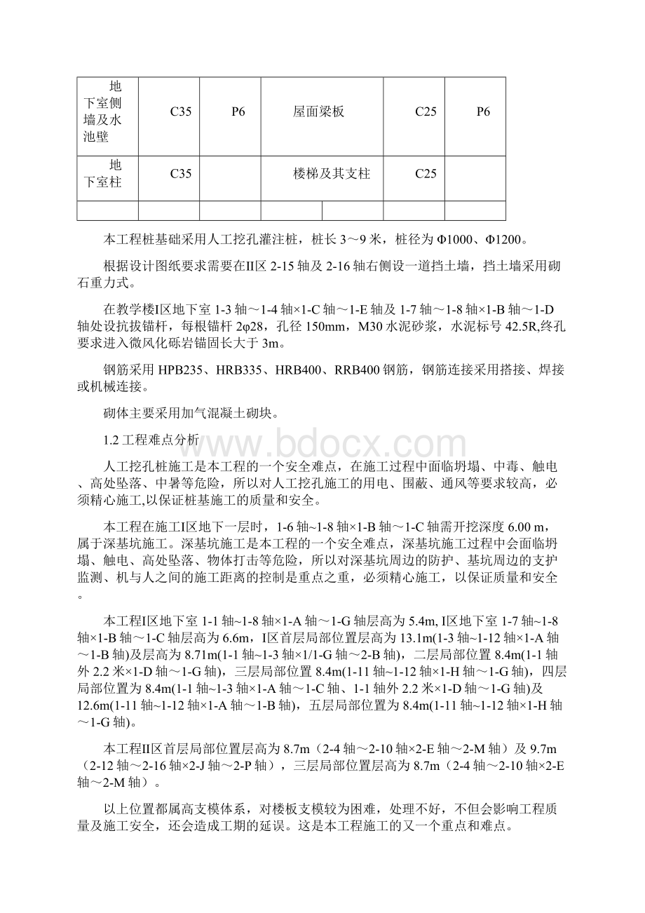 安全保证计划.docx_第2页