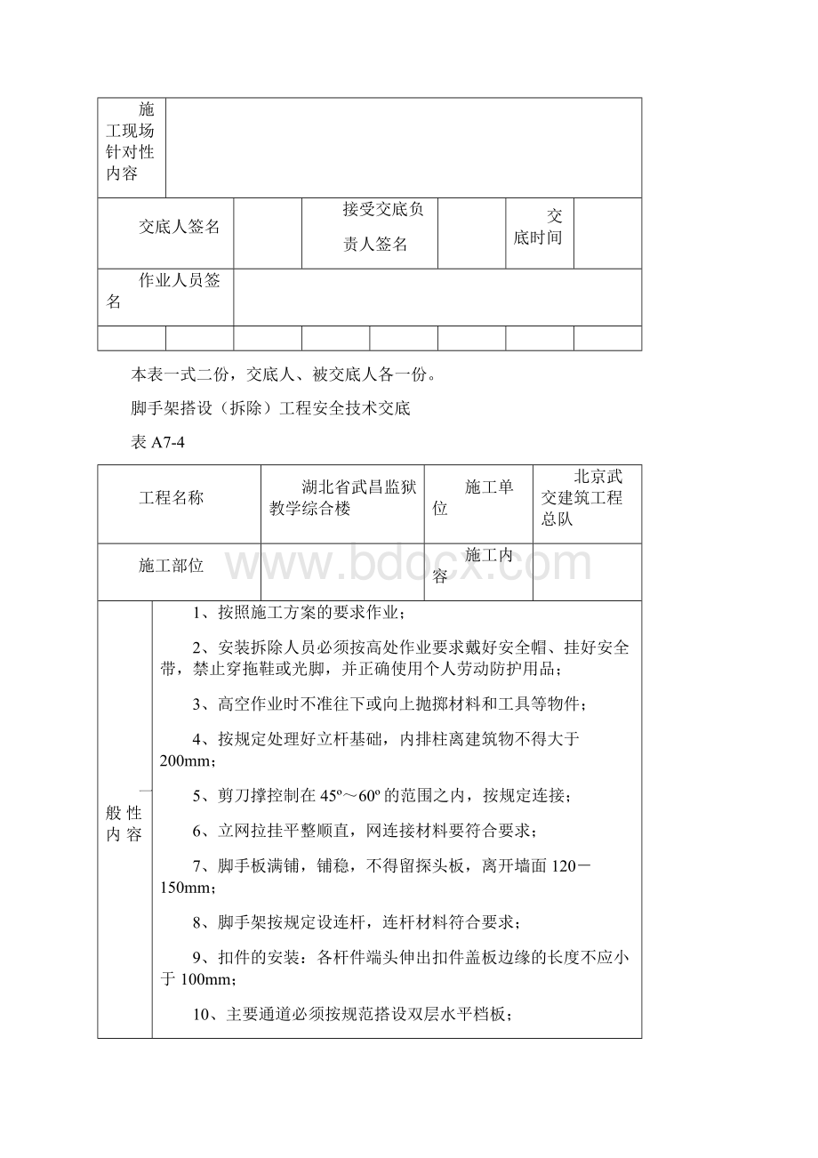 技术交底.docx_第2页