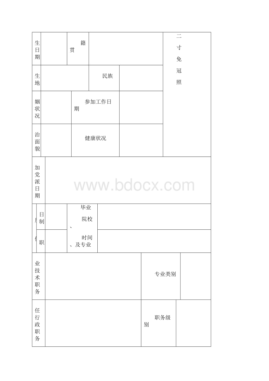 榆社第三届委联系拔尖人才.docx_第2页