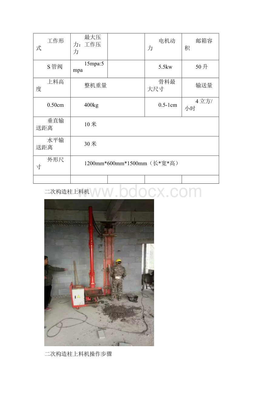 二次构造柱泵解析.docx_第2页