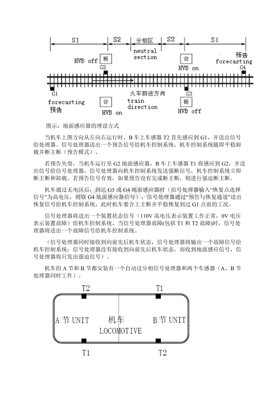 自动过分相装置Word文档下载推荐.docx_第2页