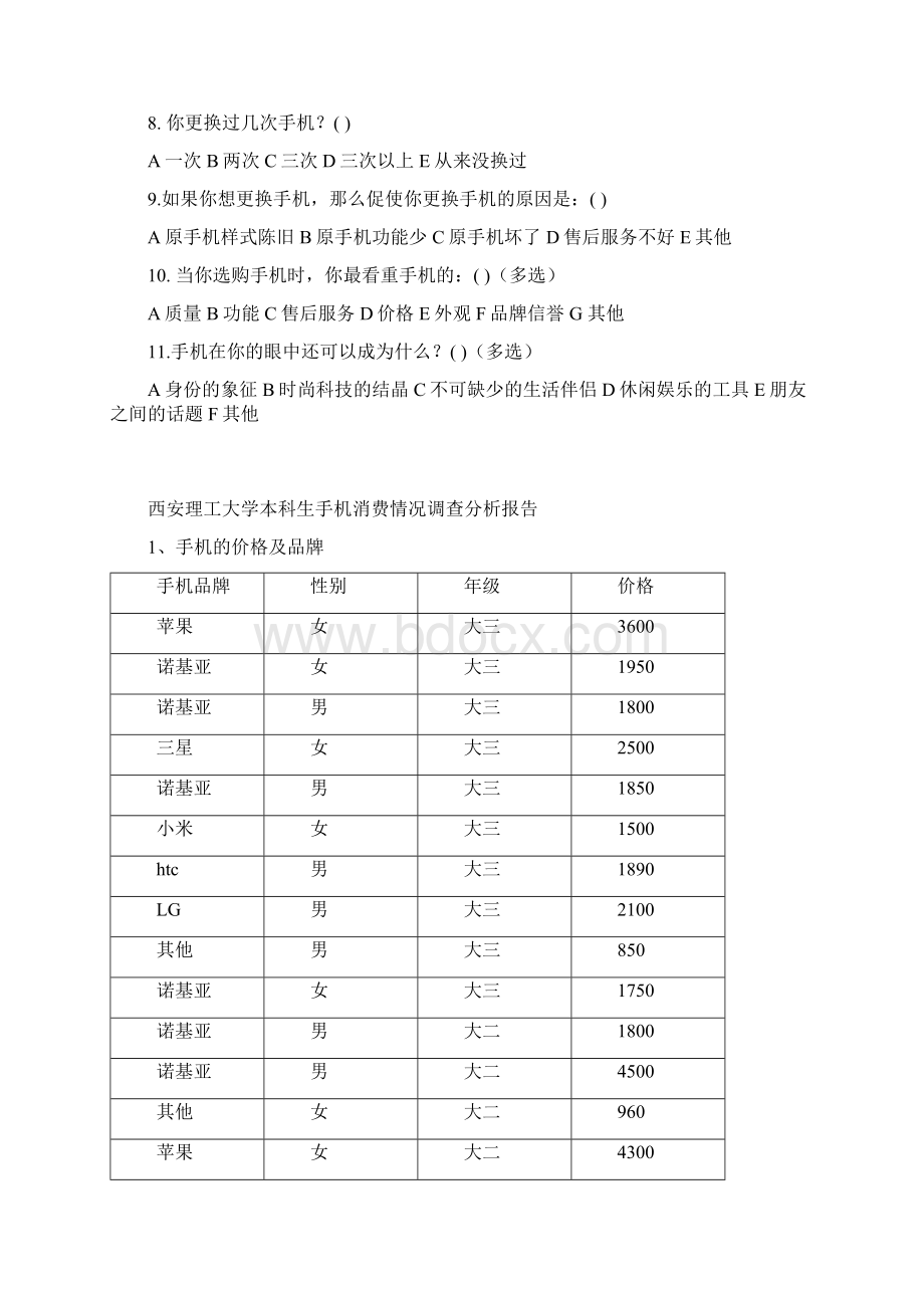 应用统计学实验报告.docx_第3页