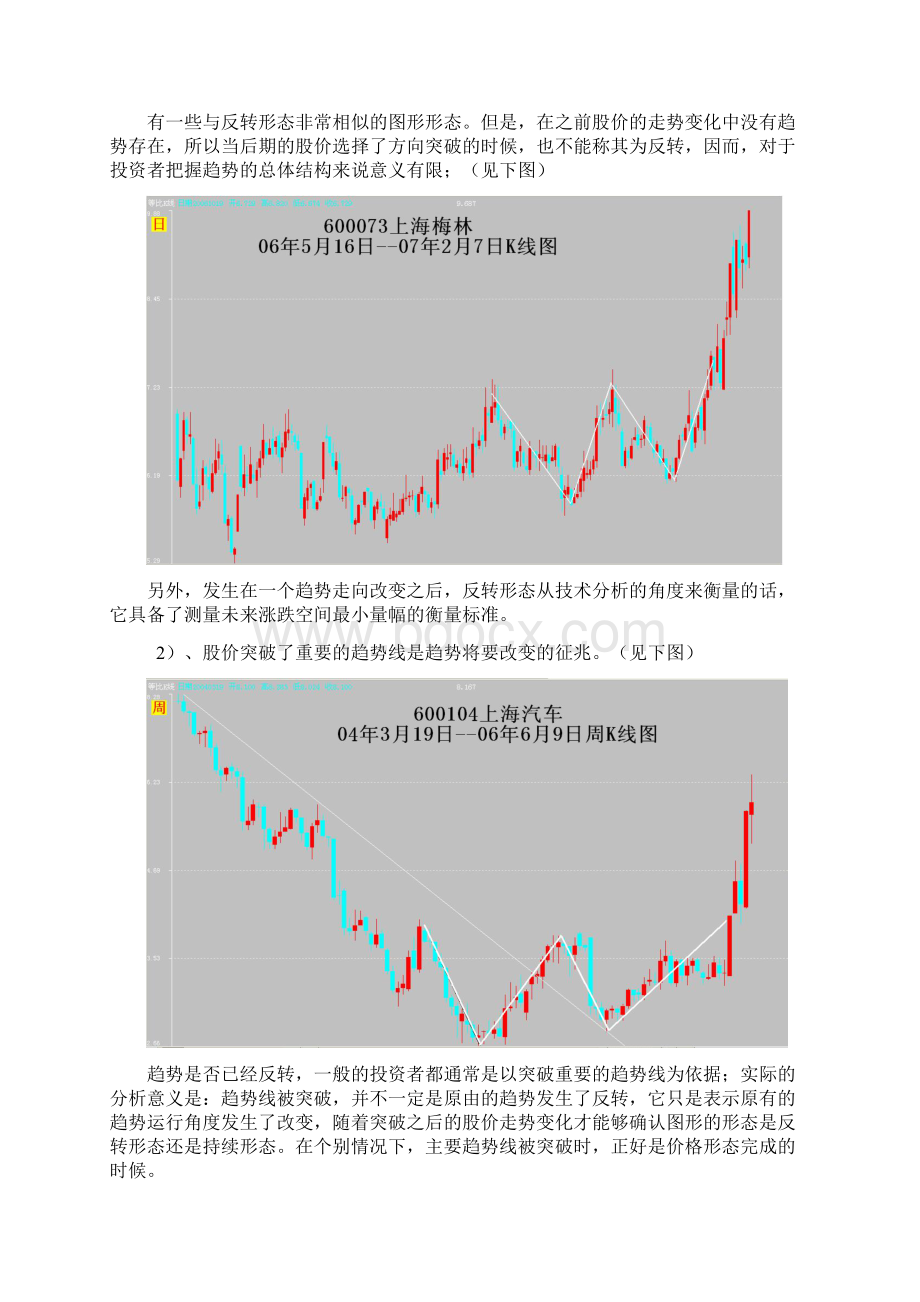 包正好形态行为学.docx_第3页