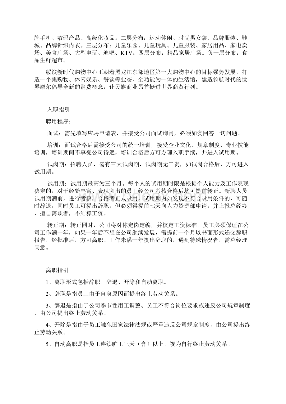 新时代员工管理手册1023.docx_第2页