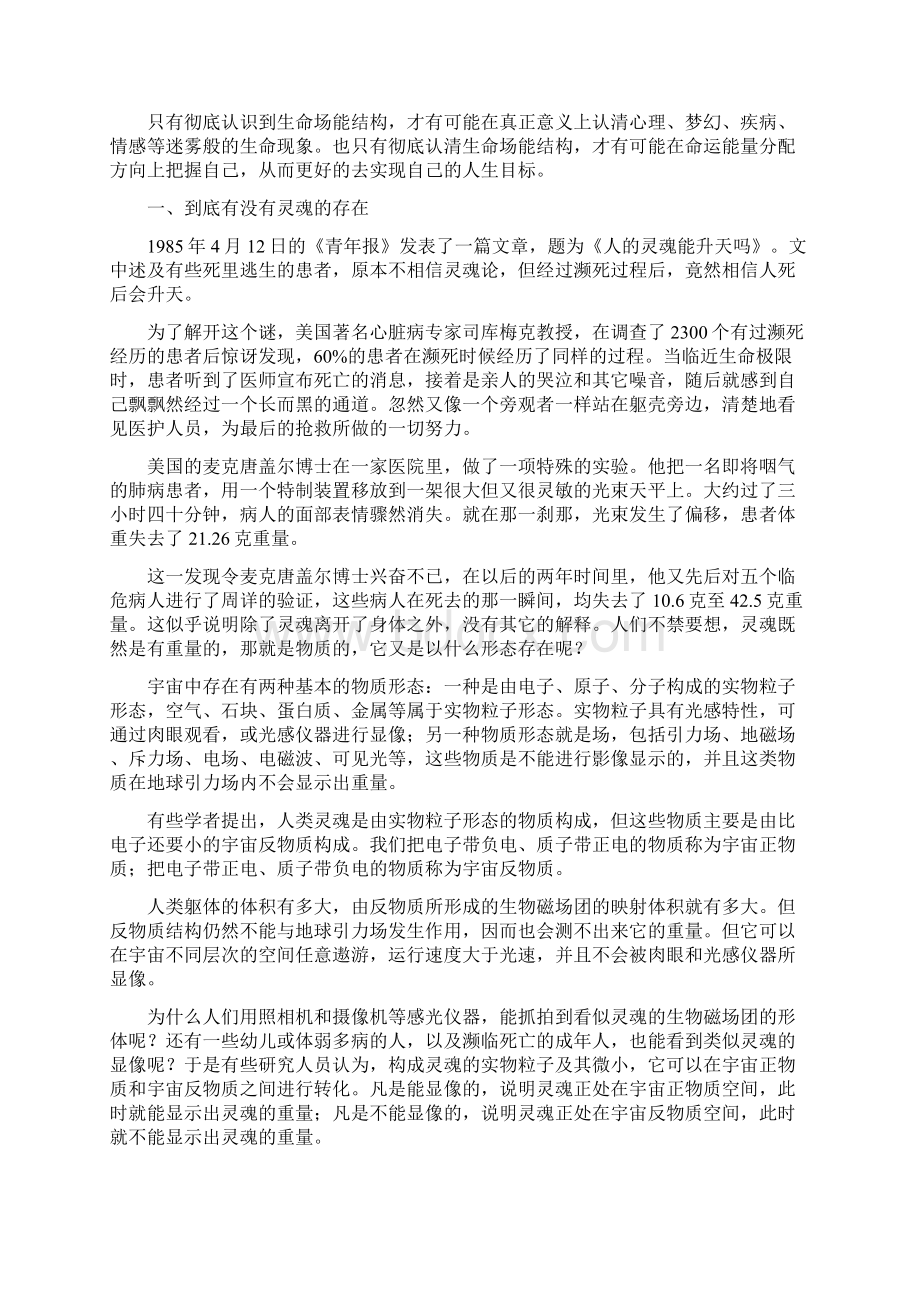 计沙的命运守恒论第六章Word格式.docx_第2页