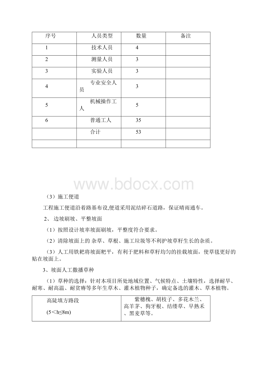 植物纤维毯施工方案Word下载.docx_第3页