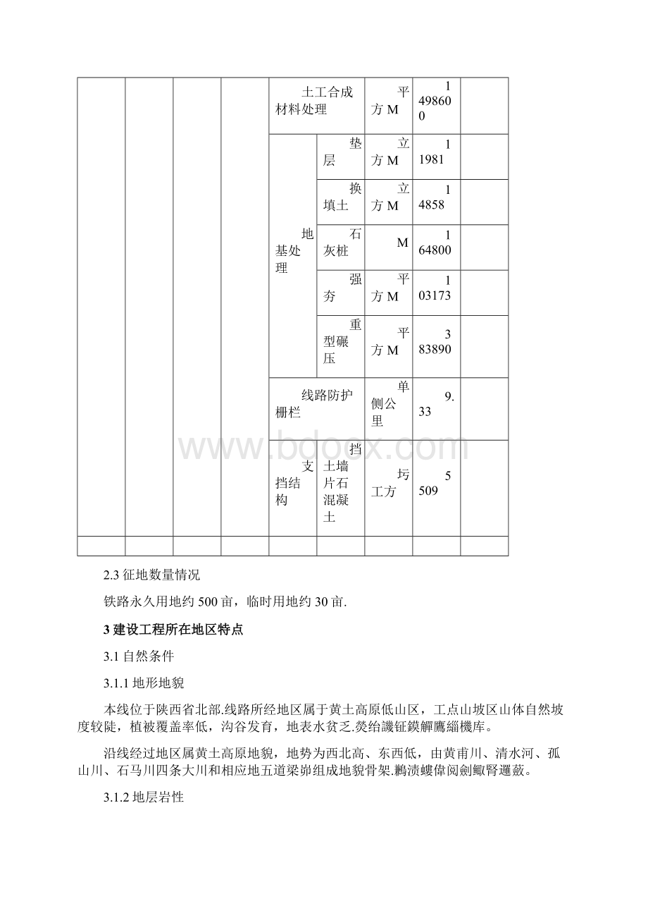 路基工程施工组织设计.docx_第3页