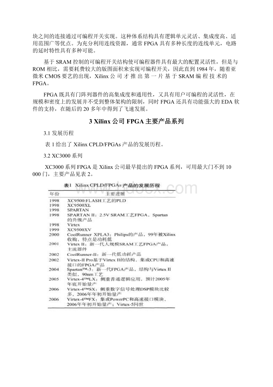 FPGA器件发展综述.docx_第2页