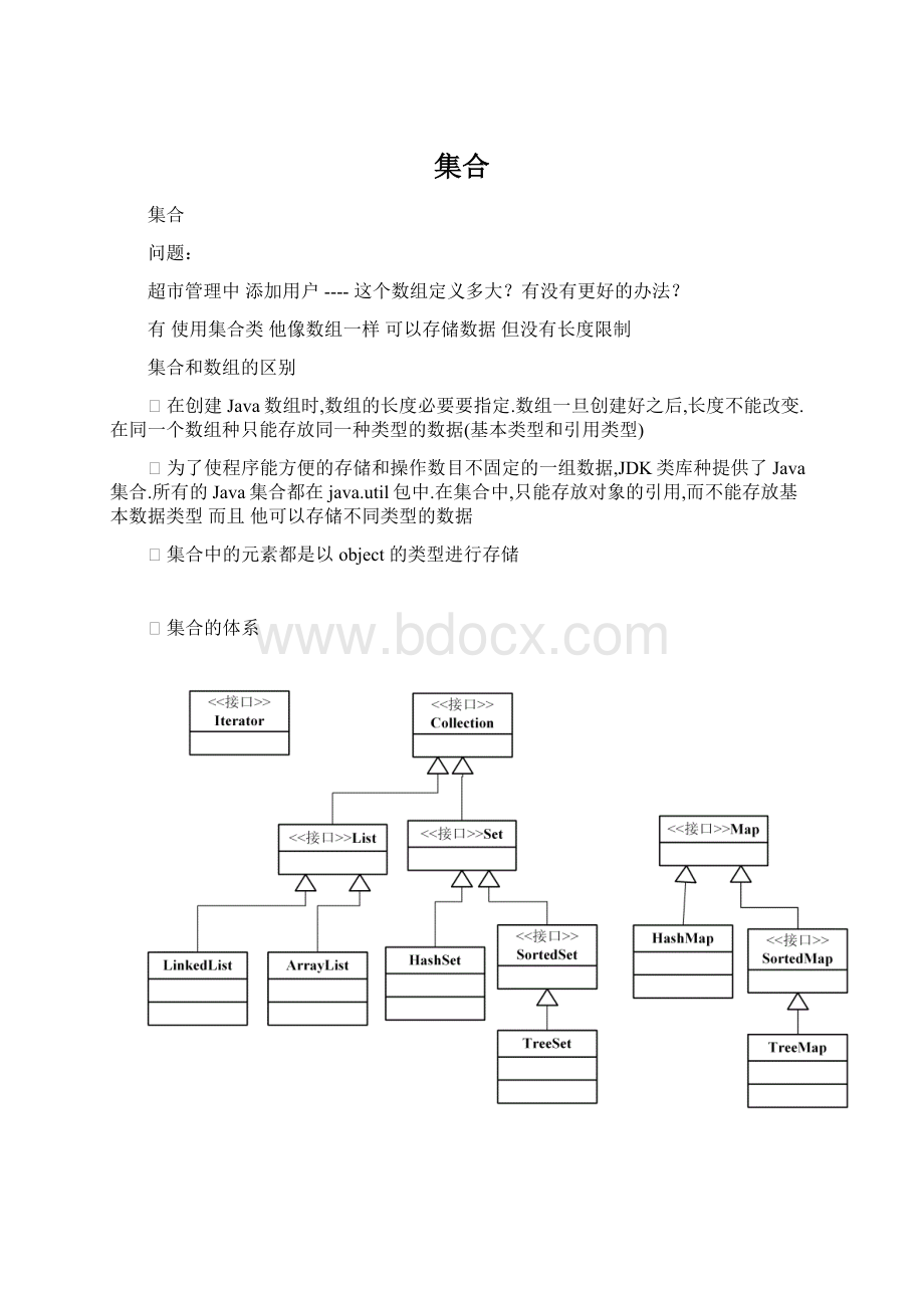 集合Word格式文档下载.docx_第1页