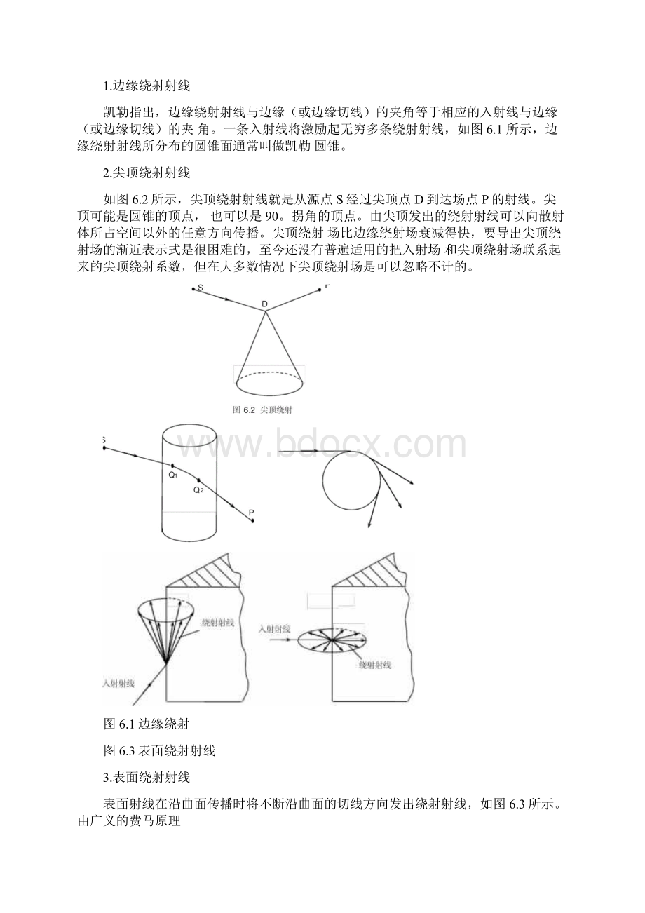 6高频方法.docx_第2页