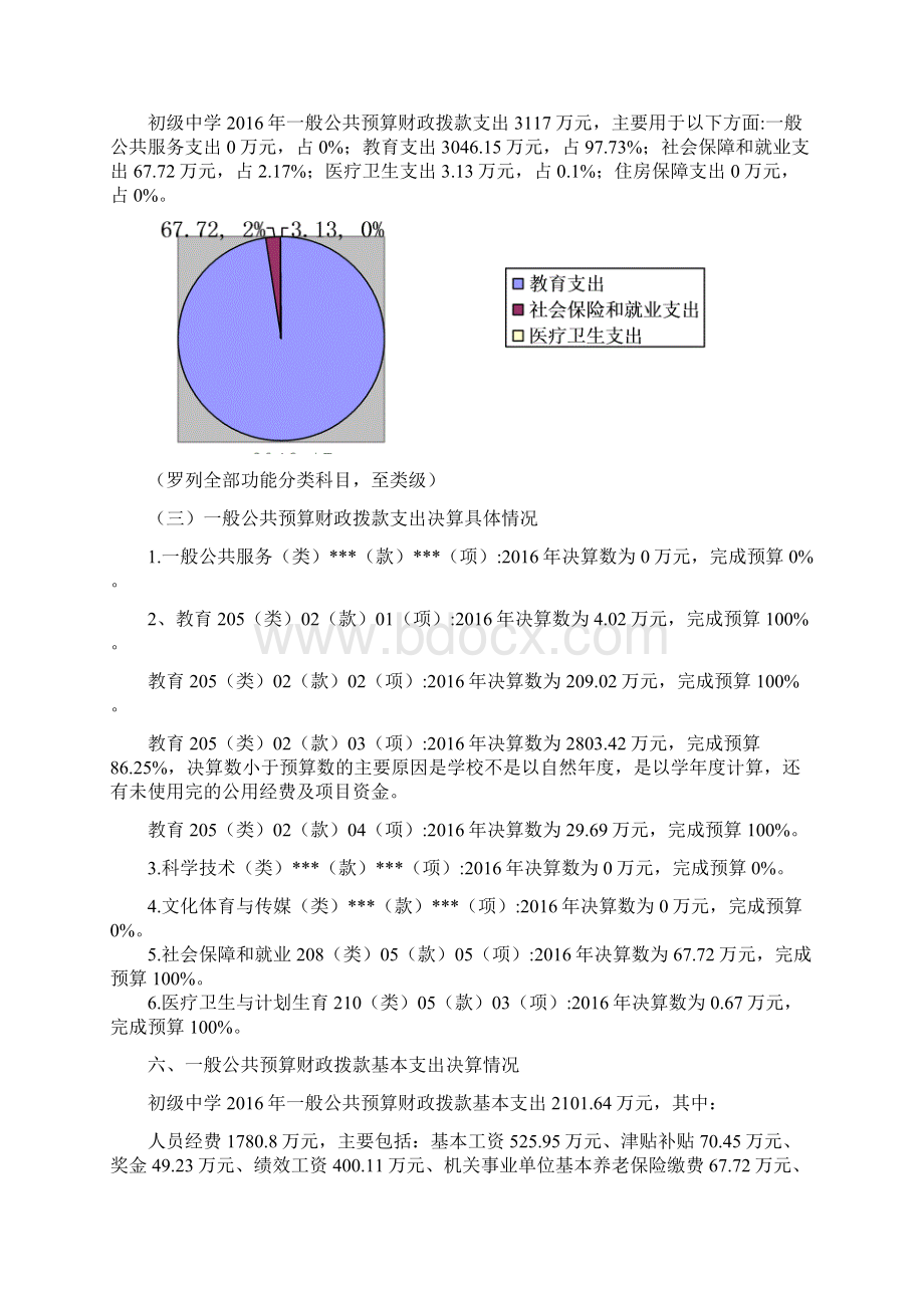 四川省宁南县初级中学.docx_第3页