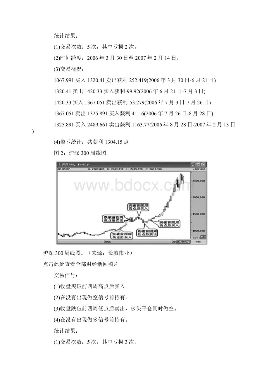 如何建立程序化交易系统.docx_第3页