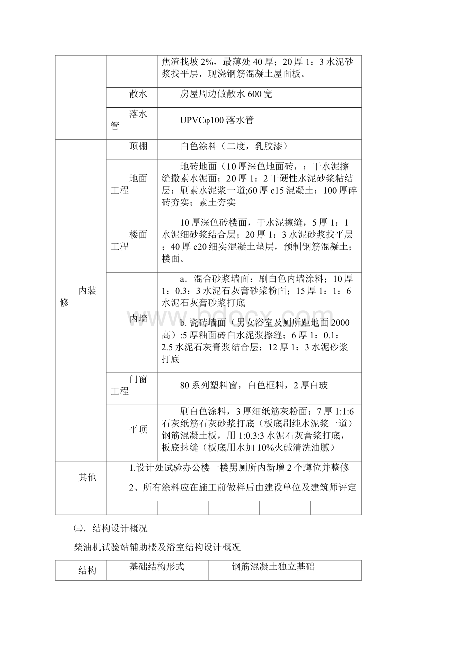 建筑施工组织策划方案.docx_第3页