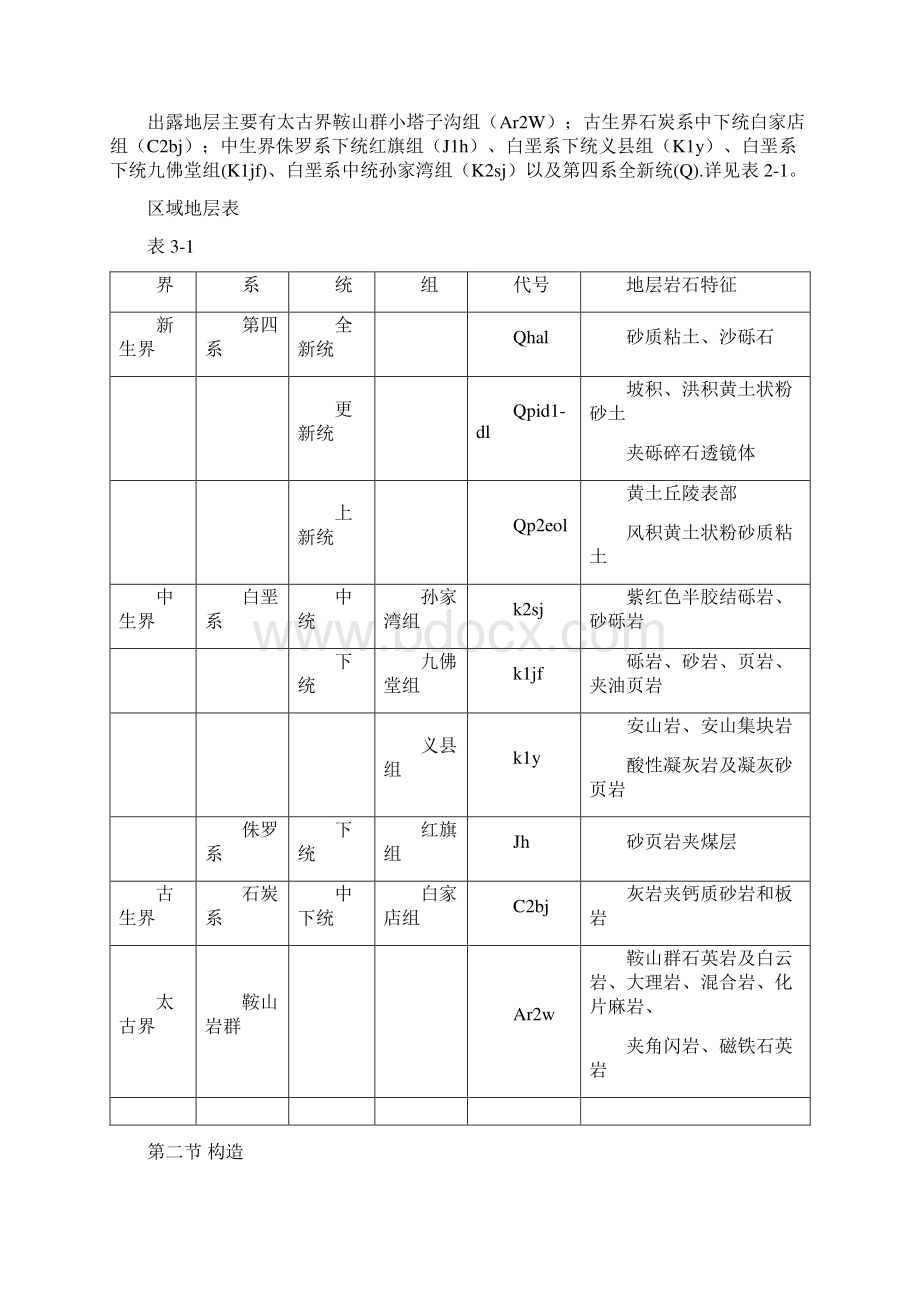 详查工作设计样本docWord下载.docx_第3页